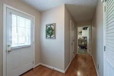 2060 Lyda Lane, Loganville, GA 30052 - Photo 26