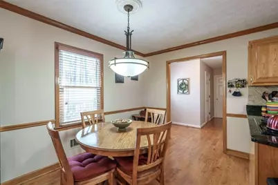 2060 Lyda Lane, Loganville, GA 30052 - Photo 20