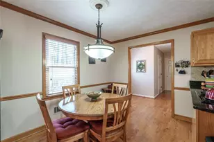 2060 Lyda Ln, Loganville, GA 30052 - Photo 20