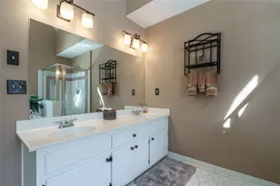 2060 Lyda Ln, Loganville, GA 30052 - Photo 36