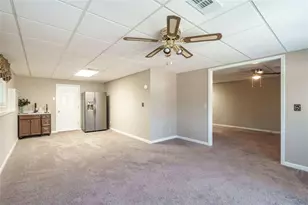2060 Lyda Ln, Loganville, GA 30052 - Photo 52