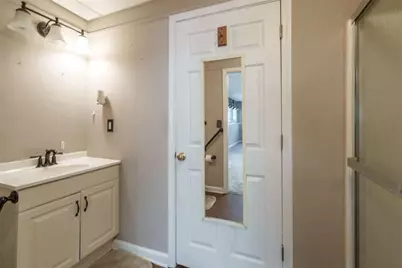 2060 Lyda Lane, Loganville, GA 30052 - Photo 54