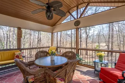 2060 Lyda Lane, Loganville, GA 30052 - Photo 16