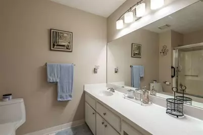 2060 Lyda Lane, Loganville, GA 30052 - Photo 44