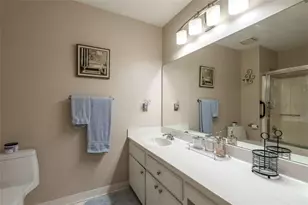 2060 Lyda Ln, Loganville, GA 30052 - Photo 44