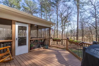 2060 Lyda Lane, Loganville, GA 30052 - Photo 60