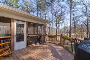 2060 Lyda Ln, Loganville, GA 30052 - Photo 60