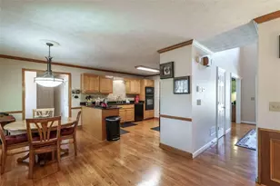 2060 Lyda Ln, Loganville, GA 30052 - Photo 18