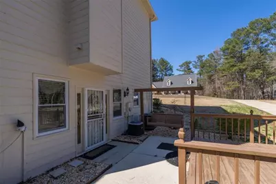 2060 Lyda Lane, Loganville, GA 30052 - Photo 68