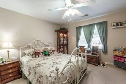 2060 Lyda Lane, Loganville, GA 30052 - Photo 42