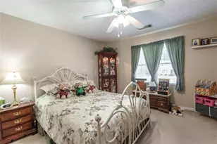 2060 Lyda Ln, Loganville, GA 30052 - Photo 42