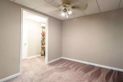 2060 Lyda Lane, Loganville, GA 30052 - Photo 58