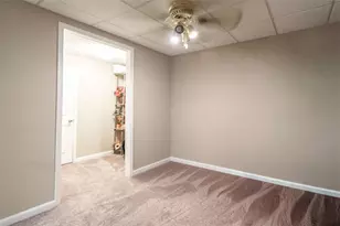 2060 Lyda Ln, Loganville, GA 30052 - Photo 58