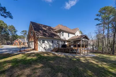 2060 Lyda Lane, Loganville, GA 30052 - Photo 64