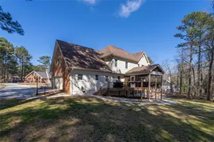 2060 Lyda Ln, Loganville, GA 30052 - Photo 64