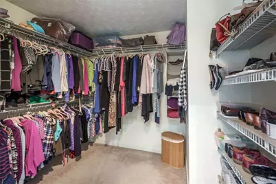 2060 Lyda Lane, Loganville, GA 30052 - Photo 38