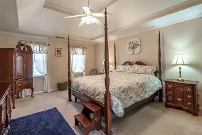 2060 Lyda Lane, Loganville, GA 30052 - Photo 32