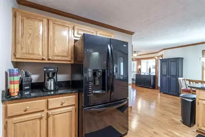 2060 Lyda Lane, Loganville, GA 30052 - Photo 24