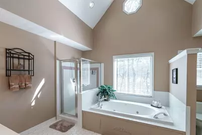 2060 Lyda Lane, Loganville, GA 30052 - Photo 34