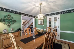 2060 Lyda Ln, Loganville, GA 30052 - Photo 12