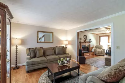 2060 Lyda Lane, Loganville, GA 30052 - Photo 8