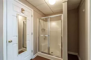 2060 Lyda Ln, Loganville, GA 30052 - Photo 56