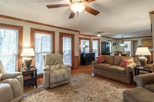 2060 Lyda Ln, Loganville, GA 30052 - Photo 14