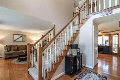 2060 Lyda Lane, Loganville, GA 30052 - Photo 6