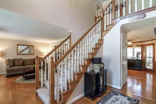 2060 Lyda Ln, Loganville, GA 30052 - Photo 6