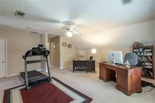 2060 Lyda Ln, Loganville, GA 30052 - Photo 46