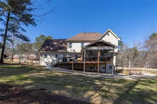 2060 Lyda Ln, Loganville, GA 30052 - Photo 66