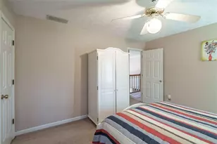 2060 Lyda Ln, Loganville, GA 30052 - Photo 40