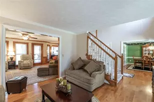 2060 Lyda Ln, Loganville, GA 30052 - Photo 10