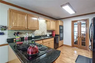 2060 Lyda Ln, Loganville, GA 30052 - Photo 22