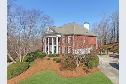 5283 Whitehaven Park Lane SE, Smyrna, GA 30126 - Photo 66