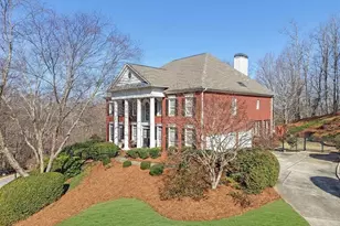 5283 Whitehaven Park Ln SE, Smyrna, GA 30126 - Photo 66