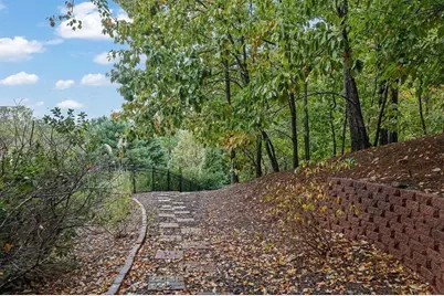 5283 Whitehaven Park Lane SE, Smyrna, GA 30126 - Photo 50