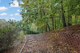 5283 Whitehaven Park Ln SE, Smyrna, GA 30126 - Photo 50