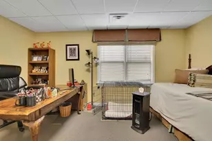 5283 Whitehaven Park Ln SE, Smyrna, GA 30126 - Photo 40