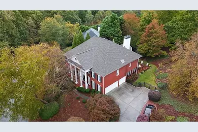 5283 Whitehaven Park Lane SE, Smyrna, GA 30126 - Photo 70