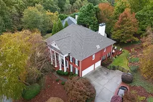 5283 Whitehaven Park Ln SE, Smyrna, GA 30126 - Photo 70