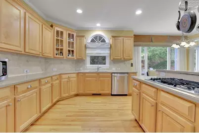 5283 Whitehaven Park Lane SE, Smyrna, GA 30126 - Photo 20