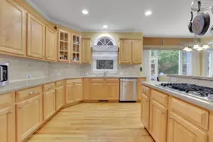 5283 Whitehaven Park Ln SE, Smyrna, GA 30126 - Photo 20