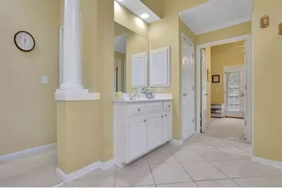 5283 Whitehaven Park Lane SE, Smyrna, GA 30126 - Photo 36