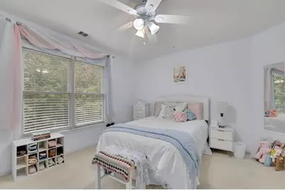 5283 Whitehaven Park Lane SE, Smyrna, GA 30126 - Photo 24