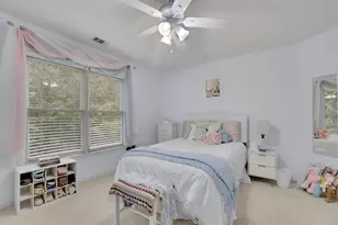 5283 Whitehaven Park Ln SE, Smyrna, GA 30126 - Photo 24