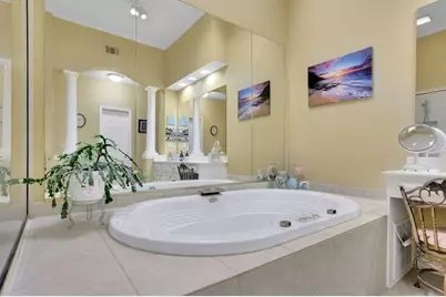 5283 Whitehaven Park Lane SE, Smyrna, GA 30126 - Photo 38