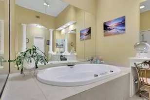 5283 Whitehaven Park Ln SE, Smyrna, GA 30126 - Photo 38