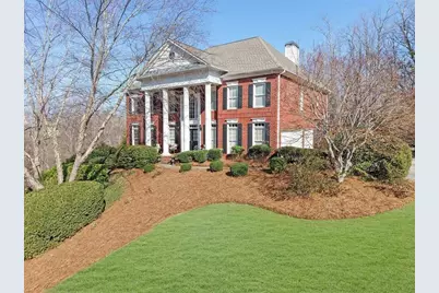 5283 Whitehaven Park Lane SE, Smyrna, GA 30126 - Photo 64