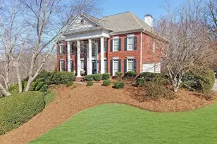 5283 Whitehaven Park Ln SE, Smyrna, GA 30126 - Photo 64